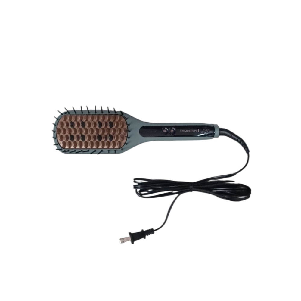 Remington Keratin Protect Straight Brush CB7480